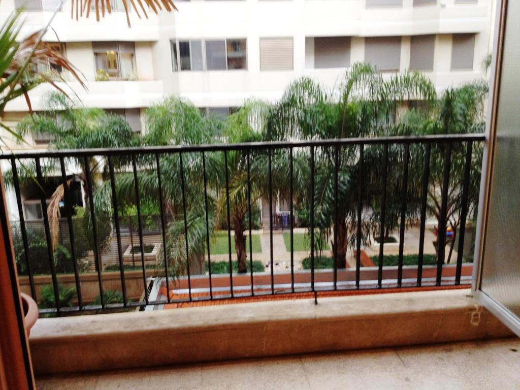 Embassy Hotel Beirut Room photo